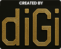 Created by diGi Jeff